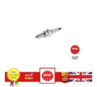 Brand New Spark Plug For Aston Martin VANTAGE 05-18 2W93-12405-CCA NGK 97105