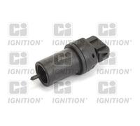 Brand New Speed Sensor for Ford GALAXY 95-06 7203354 XREV543