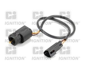 Brand New Speed Sensor for Ford KA 02-08 1231609 XREV545