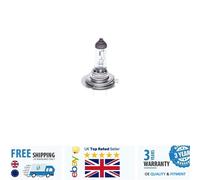 Bosch Headlight Bulb Truck/Lt 499 H7 24V 70W Px26D 1987302471