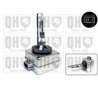 Brand New Spotlight Bulb QBL306G