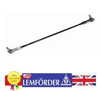 Brand New Stabiliser Bar Link coupling Rod 1196631 - Lemforder