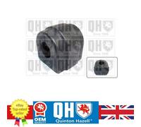 Quinton Hazell EMB7545 Stabiliser Bar Bearing Bush