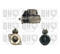 Brand New Starter for VW TRANSPORTER 82-92 003911023C QRS2122