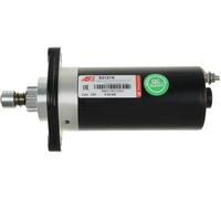 Brand New Starter Motor 12V 0.4kW 10T for YAMAHA