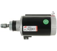 AS-PL S9567S Starter motor
