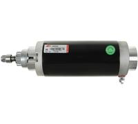 Brand New Starter Motor 12V 0.7kW 10T for MERCURY 1.6