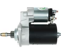 AS-PL S9424S Starter motor