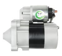 Brand New Starter Motor 12V 0.85kW 8T for NISSAN KUBISTAR 2003-2009 OE TS10E4