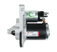 Brand New Starter Motor 12V 0.85kW 9T for DACIA LOGAN 2012-2015 OE M0T46571