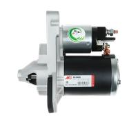 AS-PL S5396S Starter motor
