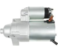 Brand New Starter Motor 12V 0.8kW 10T for KOHLER OE 10455513