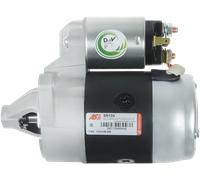 AS-PL S5104 Starter motor