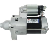 Brand New Starter Motor 12V 0.8kW 9T for JOHN DEERE TX 4X2 OE DSN2141