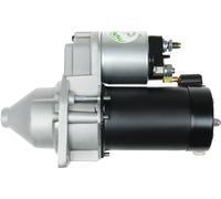 AS-PL S3199S Starter motor