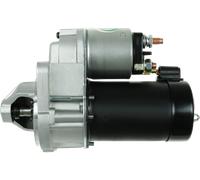 Brand New Starter Motor 12V 0.9kW 10T for FORD GRANADA 85-94 OE 87BB-11000-DA