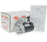 AS-PL S9429S Starter motor