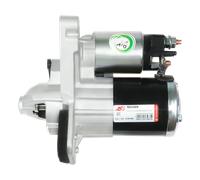 Brand New Starter Motor 12V 0.9kW 13T for DACIA DUSTER 2013-2018 OE M0TD0371