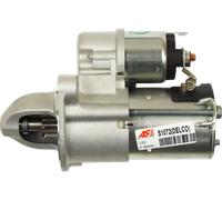 AS-PL S1072(DELCO) Starter motor