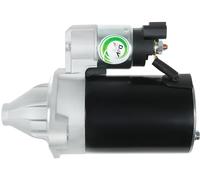 STARTER S3082 FOR HYUNDAI KIA PICANTO/EKO/TAXI MORNING/II PRIDE/III RIO 1.2L