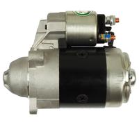 Brand New Starter Motor 12V 0.9kW 9T for DACIA Saloon NOVA DENEM 72-04 OE D9E63