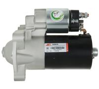 AS-PL S0952S Starter motor