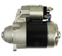 AS-PL S3126 Starter motor
