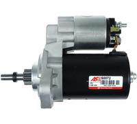 Brand New Starter Motor 12V 0.9kW 9T for SEAT CORDOBA 1993-2002 OE 0001107007