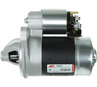 AS-PL S2020 Starter motor