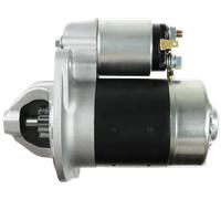 AS-PL S2060 Starter motor