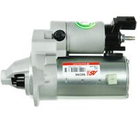 STARTER S6235S FOR PEUGEOT 2008/I/SUV 301 108 208 CITROEN C3/AIRCROSS/II/III