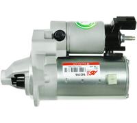STARTER S6235S FOR PEUGEOT 2008/I/SUV 301 108 208 CITROEN C3/AIRCROSS/II/III