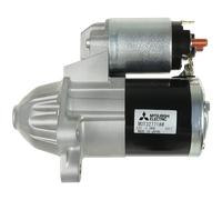 AS-PL S5507(MITSUBISHI) Starter motor