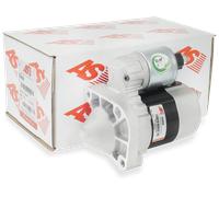 AS-PL Starter Motor S3008 for Renault Clio II, Symbol, Scenic 1.6L Clockwise rotation
