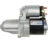 AS-PL S5508(MITSUBISHI) Starter motor