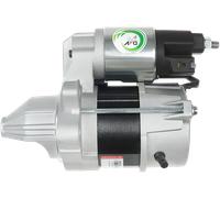 AS-PL S3222S Starter motor