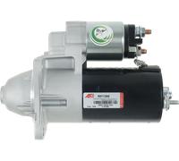 Brand New Starter Motor 12V 1.1kW 10T for FORD SIERRA A 1987-1993 OE 0001107029