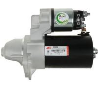 Brand New Starter Motor 12V 1.1kW 10T for OPEL ADAM 2012-2019 OE 0001137006