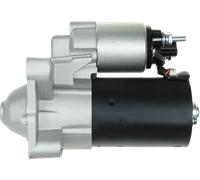 Brand New Starter Motor 12V 1.1kW 11T for RENAULT LAGUNA GT II III OE 0001107477