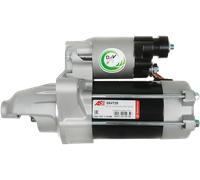 Brand New Starter Motor 12V 1.1kW 9T for HONDA S2000 1999-2009 OE 228000-8330