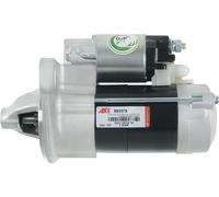 Brand New Starter Motor 12V 1.1kW 9T for JOHN DEERE HPX 4×4 OE 228000-7470
