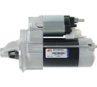 Brand New Starter Motor 12V 1.1kW 9T for JOHN DEERE HPX 4×4 OE DSN2078