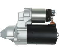 Starter motor Clockwise rotation S0088 AS-PL for OPEL MERCEDES-BENZ DAEWOO SAAB