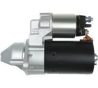 Starter motor Clockwise rotation S0088 AS-PL for OPEL MERCEDES-BENZ DAEWOO SAAB