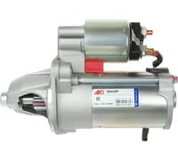 Brand New Starter Motor 12V 1.2kW 10T for FORD FIESTA 13-17 OE AMEF3C-11000-BA
