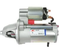 Brand New Starter Motor 12V 1.2kW 10T for FORD C-MAX S-MAX OE AMEF3C-11000-BA
