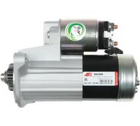 AS-PL S5438S Starter motor