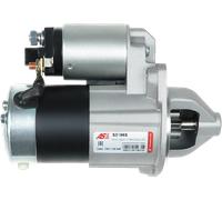 Starter Motor ASPL for Ceed Coupe Pro Cee'D Sportage Elantra i30 Tiburon S3196S