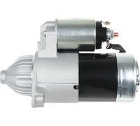 Brand New Starter Motor 12V 1.2kW 8T for MITSUBISHI SIGMA 1990-1996 OE M1T71381