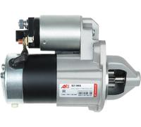 Starter Motor ASPL for Ceed Coupe Pro Cee'D Sportage Elantra i30 Tiburon S3196S
